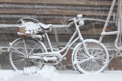 talvine_jalgratas